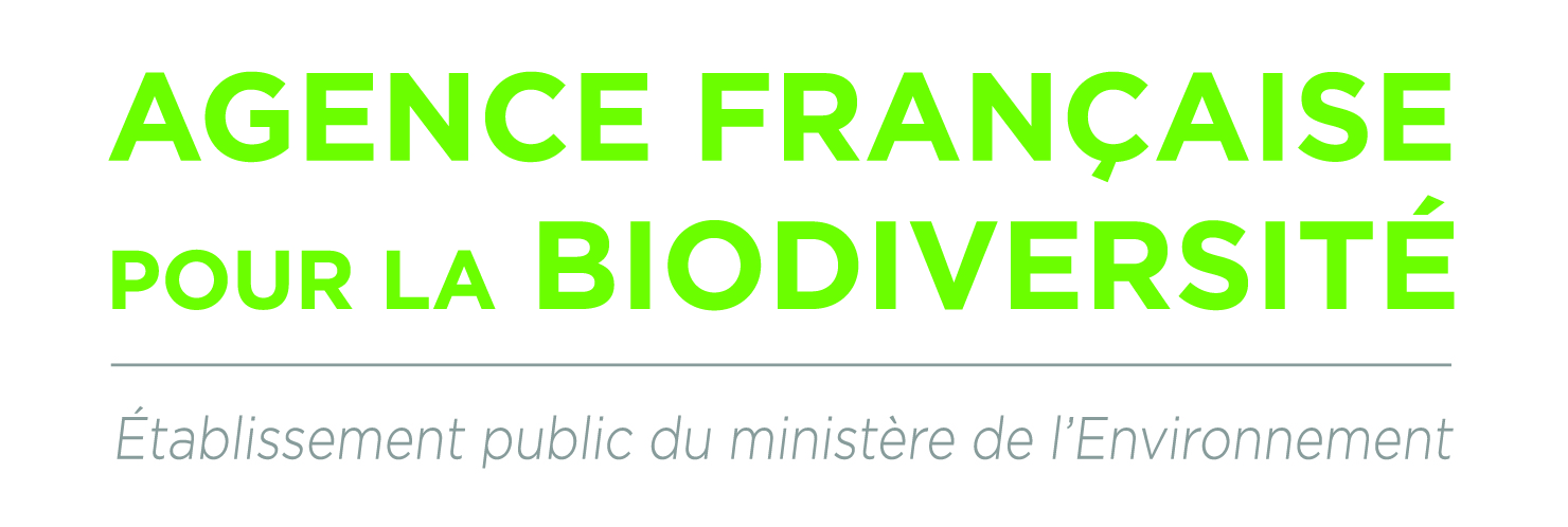 Onema (Office national de l'eau et des milieux aquatiques) devient AFB (Agence Française pour la Biodiversité)