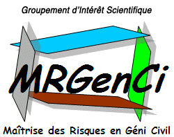 GIS MRGenCi (Groupement d'Intérêt Scientifique 