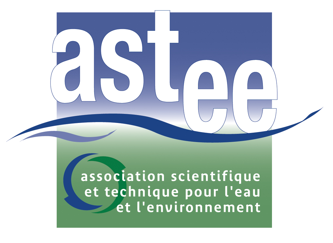 ASTEE (Association Scientifique et Technique pour l’Eau et l’Environnement)